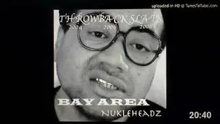 JUV1N1LE aka (17) REAZONZ -why 1 helped 
