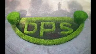 Dps Okara.flv