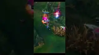 Daily ARURF Adventures episode 3 #shorts #leagueoflegends