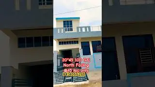 100 Gaj simplex house 🏠 sale on kalwar road Jaipur #vinayakbuilders #realestate