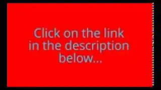 Forex  Real Money Doubling Forex Robot Fap Turbo Sells Like Candy!
