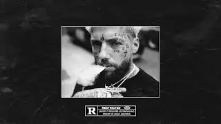 [FREE] $uicideboy$ x Ramirez x Phonk Type Beat 2020 - 