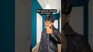 Find a title for the video... #funny #humor #sketch #yasiru
