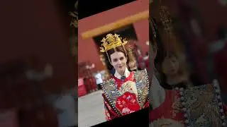 Beijing October2023  #travel  #Beijing #trevel #china #китай #пекин #postranam