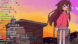 elis - ARC Raiders, Battlefield REDSEC, ELDEN RING NIGHTREIGN (1/14/2026)
