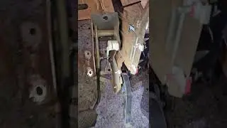 2011 - 2017 #chevrolet #equinox #heater #core how I replaced without removing dash