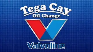 Winter Brake Safety Tips from Tega Cay Oil Change- Valvoline Oil - Fort Mill