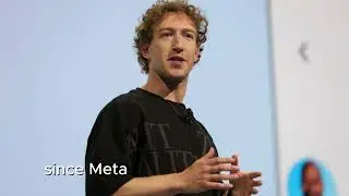 Should You Delete Facebook? Meta's New Policies Spark Backlash!