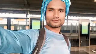 #Jay #Bajrangbali aap log kaise hain#live