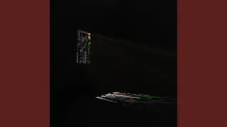 Positive Hardcore