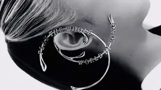 i-dle (Ft. skaiwater)- &lsquo;Mono&rsquo; (Bass Boosted)