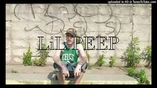 Lil Peep x hoodtrap sample type beat - Starz/Pikachu
