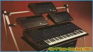 The 
