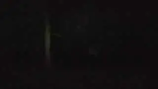 Der Feind in mir (Schulprojekt)