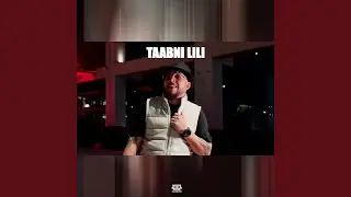 Taabni Lili