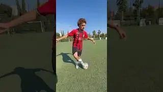 SISINHO TE MONTRE 3 GESTES POUR &Eacute;LIMINER TON ADVERSAIRE ?!😳