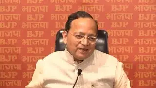 Karnataka polls 2023: BJP releases first list of 189 candidates, fields 52 new faces