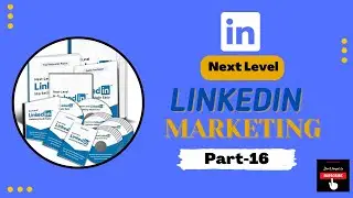 LinkedIn marketing Powerful In Mail Strategies That Work In 2022 Part-16