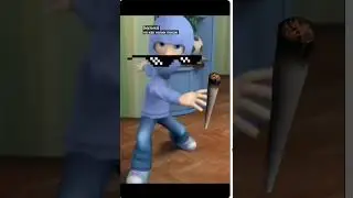 #memes #мемас #мем #roblox #funny #роблокс #automobile #cartoon #animation #film