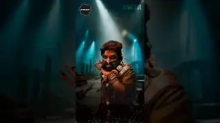 Pushpa - 2 HD Climax BGM Ringtone Status 💥 #pushpa2 #pushpa2therule #pushpamassbgm #dsp