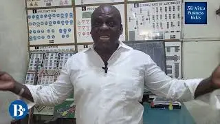 CFCA Auto-école, la référence en matière de conduite d’automobiles en Côte d’Ivoire !