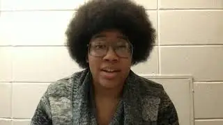 Black Women Were Excluded And Erased From The Suffrage Movement