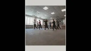 @maneskinofficial 