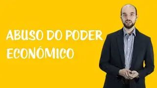 Direito Eleitoral - Abuso do Poder Econômico
