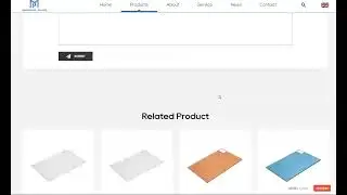 EVA and PVB film colors available Radiation-proof colored laminated glass