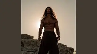 High-Energy Summer Gym Workout Music for Training Sessions
