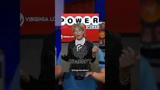 Женщина выиграла 150 000 долларов с помощью ChatGPT 💸