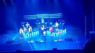 Home Free - 