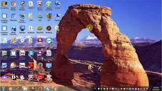 How to install service pack 1 in windows 7 2019