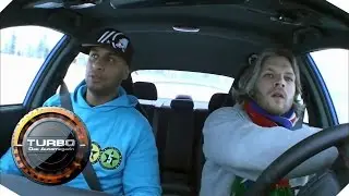 Best Of, Folge 55 | TURBO - Das Automagazin