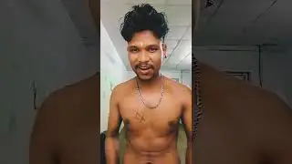 Gariba ganda ghara odia cobra song  desi boy 😂😂😂