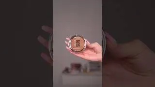 Новый кремовый бронзер Catrice