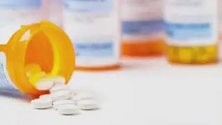 Why new drugs for covid-19 could help us turn the corner on this pandemic