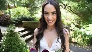 Marisa & Adam - Wedding - Highlight Video - The Strathallen - Rochester, NY