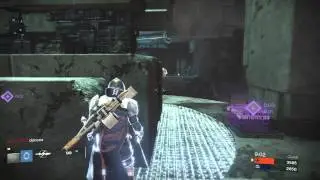 40 kd ratio red death/jolders