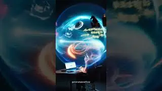 Ai animated graphic design| #artificialintelligence | #aigraphicdesign|#aianimation