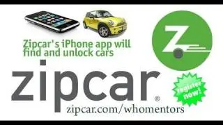 To Get Discount on Zipcar Membership, Register with WHOmentors.com, Inc.