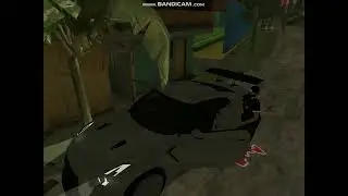 Favela EXCLUSIVA DO COMPLEXO MTA!!!!!!!