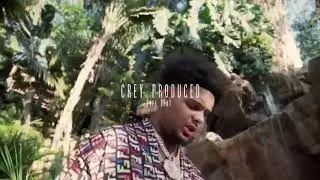 Smokepurpp X Ronny J X Xxxtentacion X Icy Narco Type Beat 2019