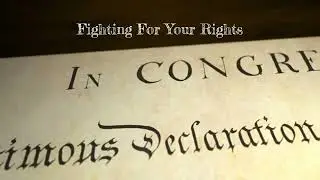 Law Patriot