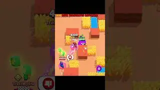 #brawlstars