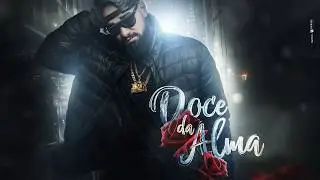 Doce Alma - Tribo da Periferia (letra)