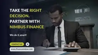Nimbus Finance your partner in growth.mp4