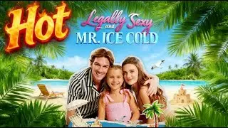 Legally Sexy and Mr. Ice Cold丨Custody case drama, secrets unfold
