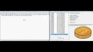 how to use club penguin money maker 3.1