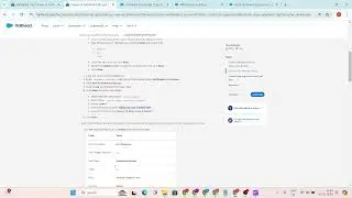 Create an Entitlement Process